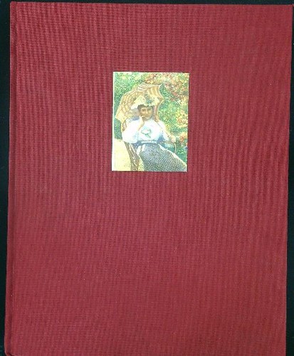 Amore swann proust - amore,