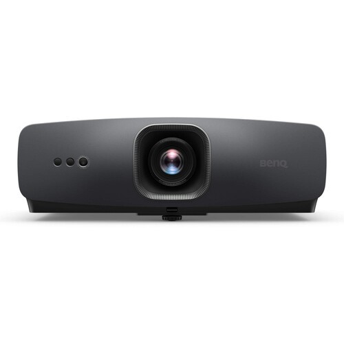 Benq w2720i proiettore teatro - proiettore,