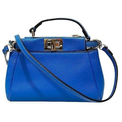 Autentica borsa piccola - , a