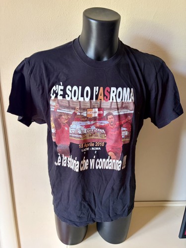 Maglia shirt maglietta - maglia,