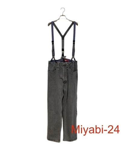 Comme des garcons junya - comme,