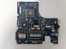 Lenovo ideapad z500 - z500, intel