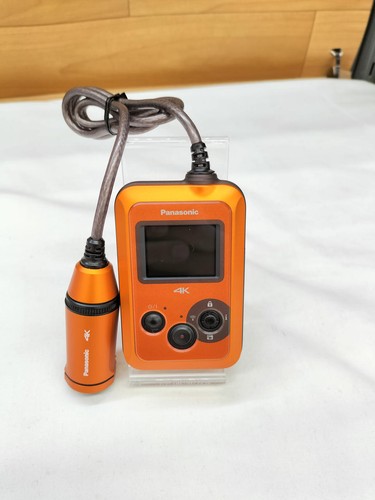 Action camera modello a500 - action, hx