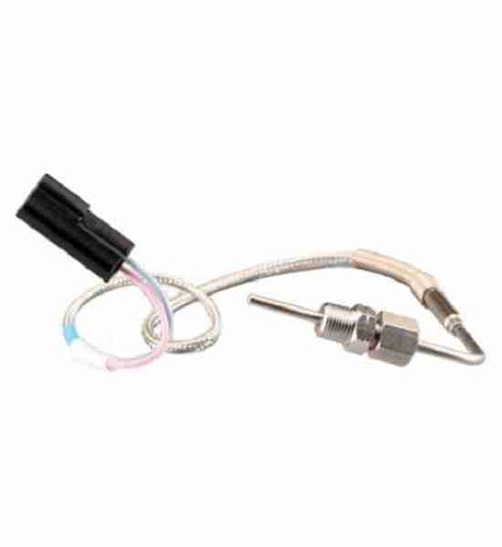 Depo racing sonda k per - depo,