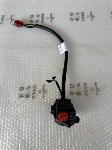 Devio luci honda 750 900 - honda, cb