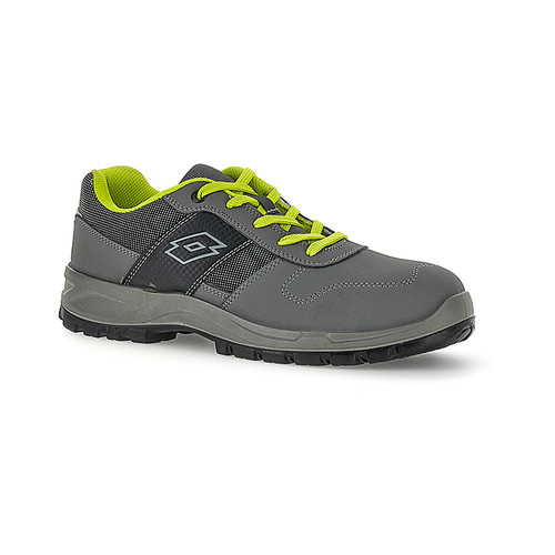 Scarpe antinfortunistiche - scarpe,