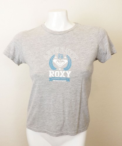 Vintage roxy shirt - roxy, donna