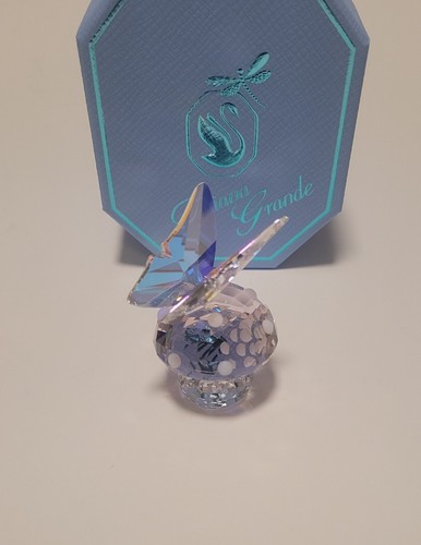 Swarovski 2026 ariana - swarovski,, grande