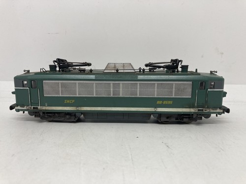 Lima 208175 locomotive - 208175,