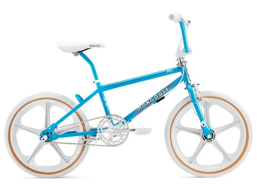 Bicicletta mongoose fs1 - mongoose,