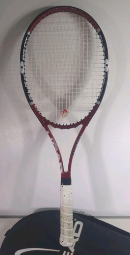 Racchetta tennis head - da,