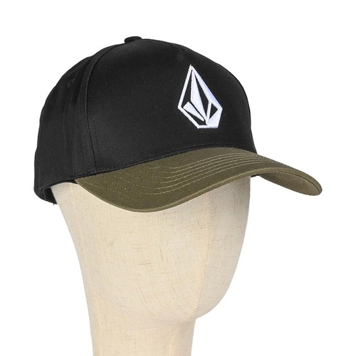 Volcom cappellino snapback - cappellino,