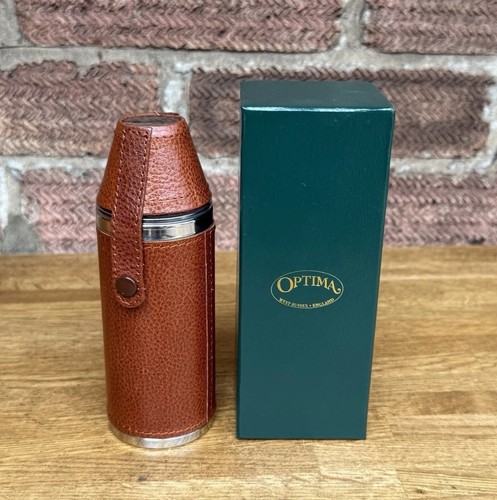Vintage optima west sussex - vintage,