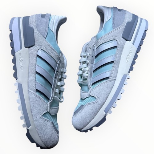 Adidas 600 grey one - adidas,