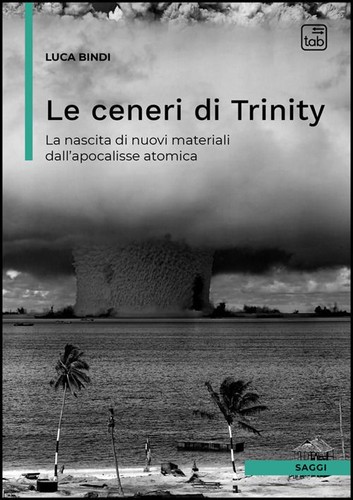 Libri bindi luca - libri,