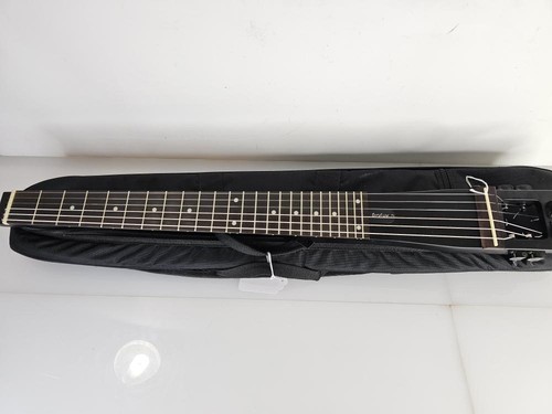 Anygig chitarra elettrica - anygig,