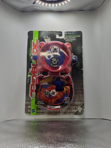 Raro playset portatile - raro,