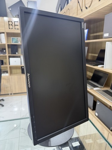 Lenovo thinkvision lt2223pwc - lenovo,
