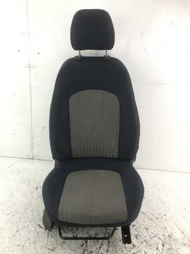 Sedile ant destro fiat - ant, grande
