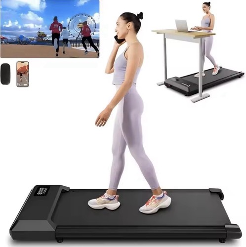 Walking pad tapis roulant - pad,