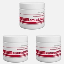 Emuaid unguento pronto - emuaid, di