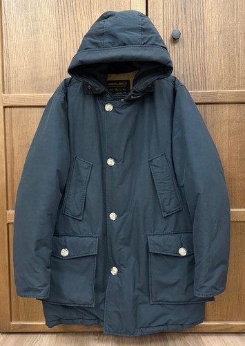 Woolrich john rich bros - woolrich,