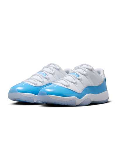 Fv5104 100 nike air jordan - air,