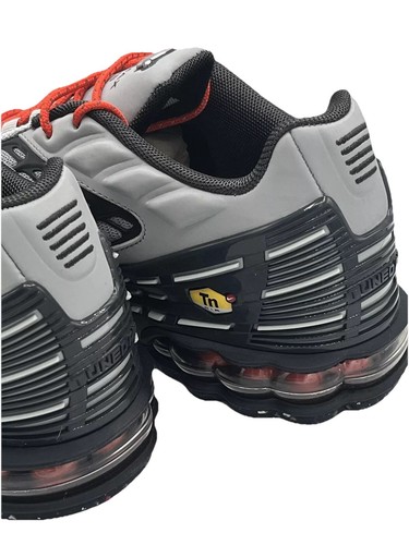 Nike air max plus - plus, tn