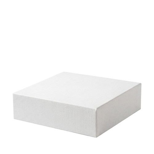 Scatola porta torta - 24,5, x