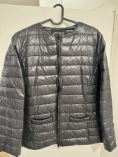 Piumino 100 grammi - piumino,