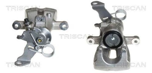 Pinza freno triscan 8170 - pinza,