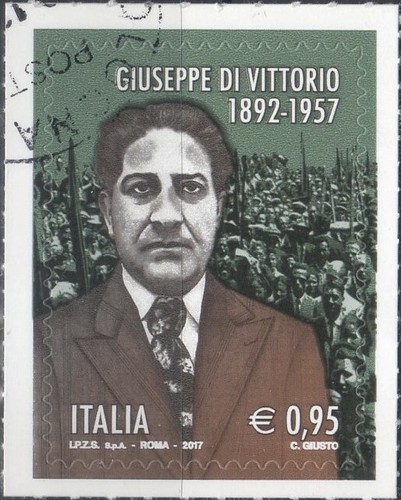 2017 italia repubblica