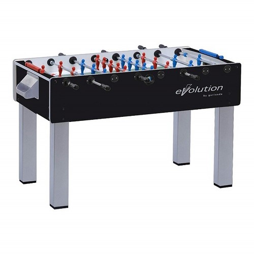 Garlando calcio balilla - balilla, f-200