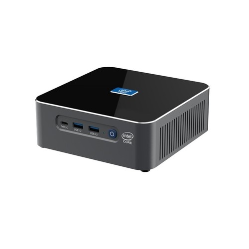 Intel 12900h windows pro - i9-12900h, 11