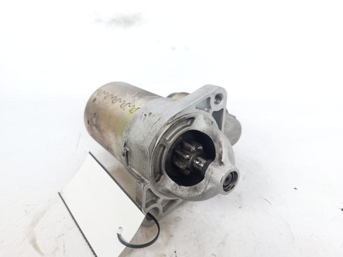 361002x000 motorino avviamento - motorino,