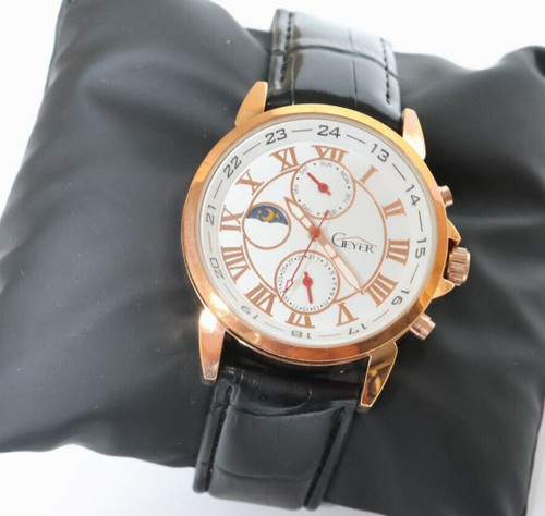 Königszeit orologio polso - königszeit, da