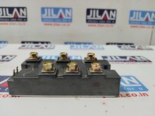 Modulo sanrex dfa100ba160 igbt - sanrex,