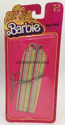 Barbie doll moda - barbie,