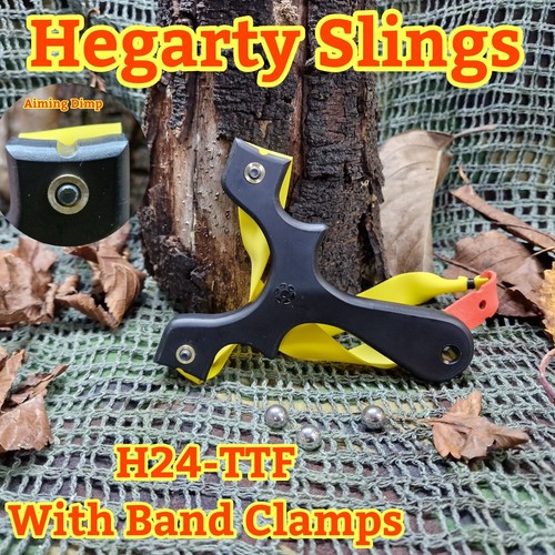 Catapulta fionda h24 ttf - h24,