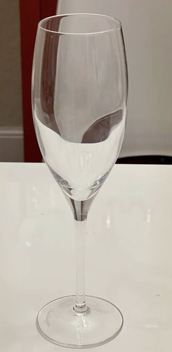 Pair dom perignon champagne - pair,