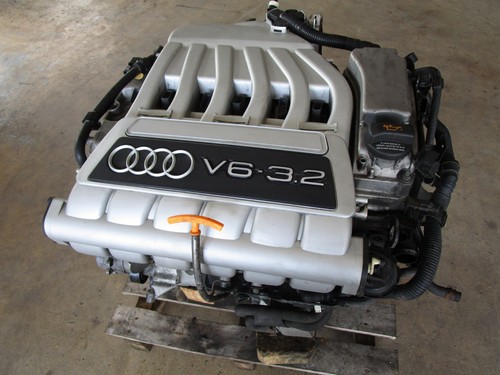 Motore bdb 184kw 250cv - bdb,