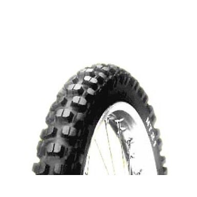 110 r18 pirelli - r18,