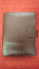 New montblanc medium - medium, pelle