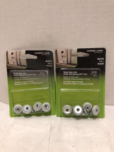 Prime line rullo ruota nylon - ruota,