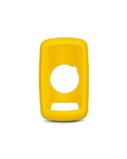 Garmin custodia in - -,