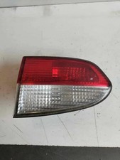 Hummer fanale - hummer,