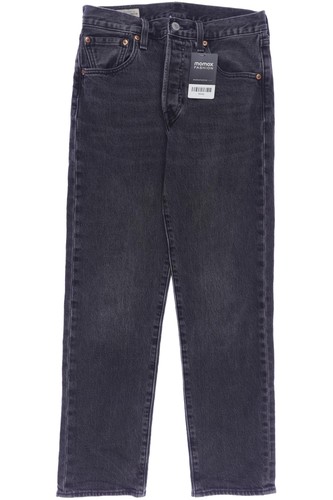 Levis jeans pantaloni uomo - jeans,