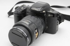 Pentax 80 3 5 - pentax, z-10