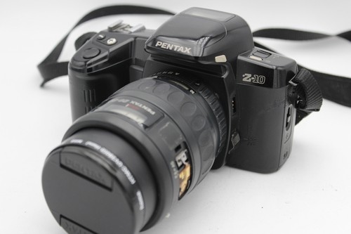 Pentax 80 3 - pentax, +