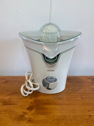 Philips avance collection - avance,